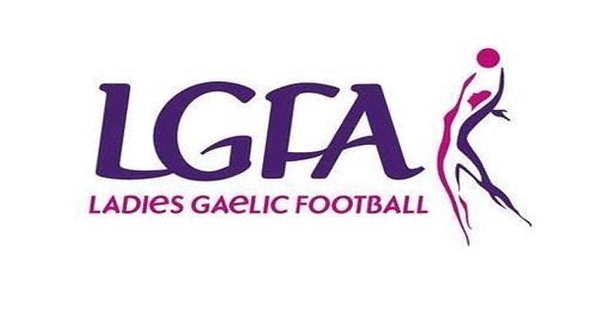 Roscommon go in search of All-Ireland minor ladies glory