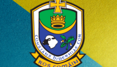 Roscommon ladies All-Ireland semi-final to clash with Kerry v Dublin