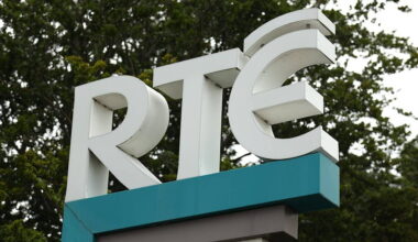 RTÉ ordered to provide covert footage from nursing home documentary to Hiqa