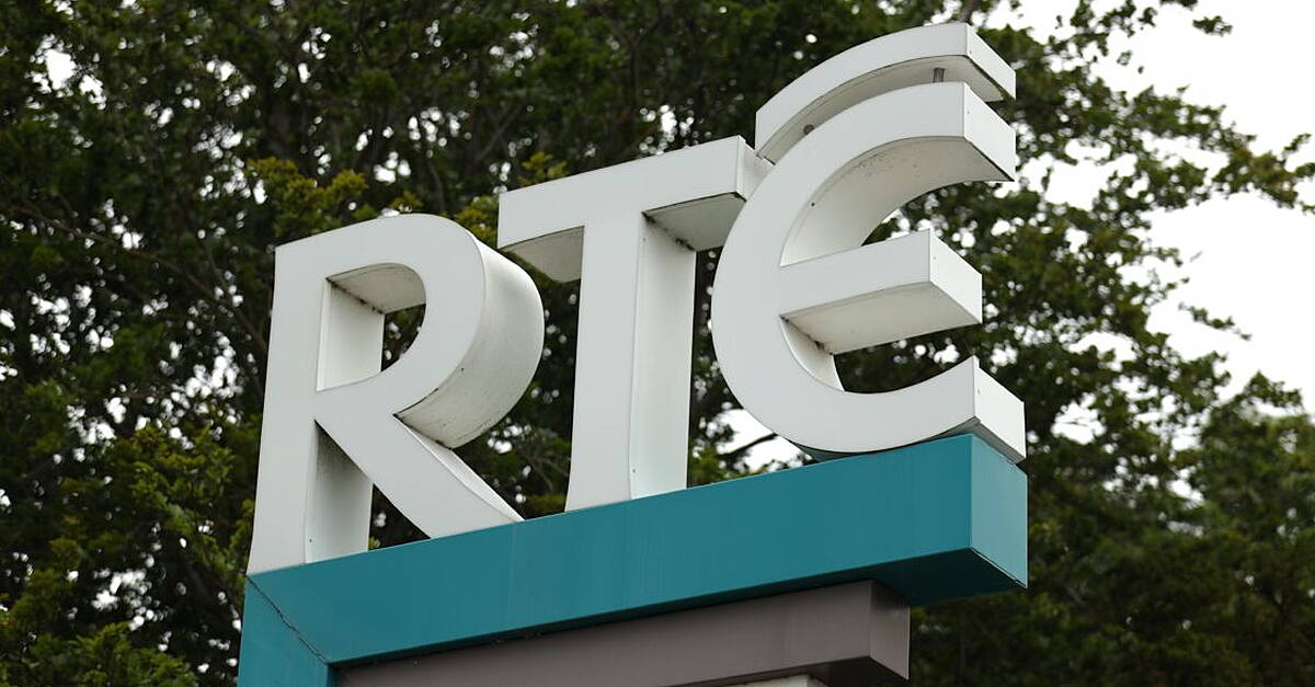 RTÉ ordered to provide covert footage from nursing home documentary to Hiqa