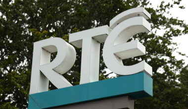 RTÉ secures exclusive free-to-air Irish rights to 2030 World Cup