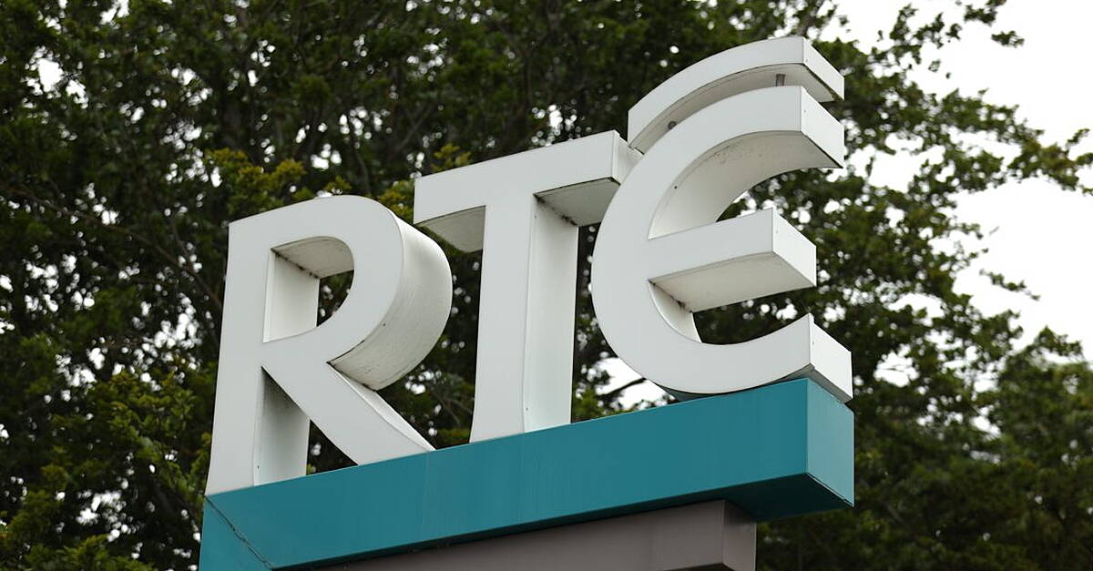 RTÉ secures exclusive free-to-air Irish rights to 2030 World Cup