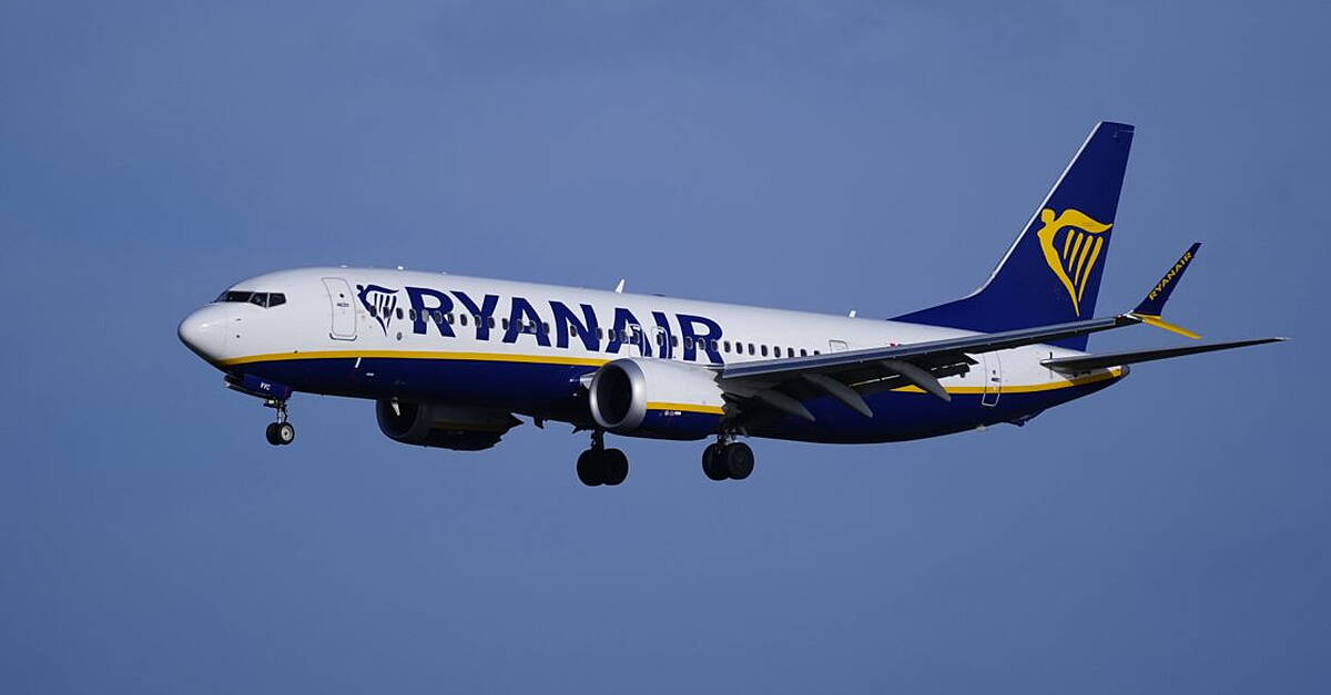 Ryanair can continue 'screen-scraping' case despite French and Spanish decisions, court rules