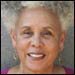 Life Is a Collage for Artist Betye Saar