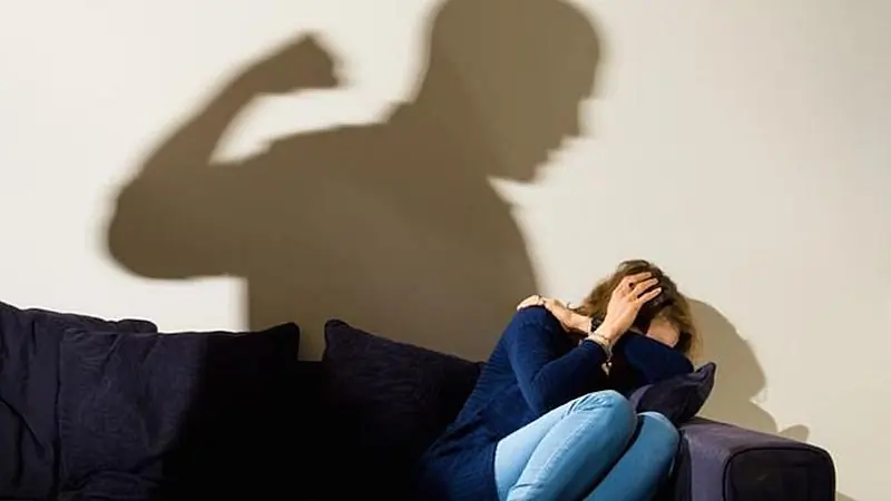 Safe housing shortage putting Donegal women and children at risk