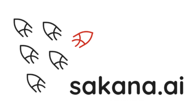 Sakana AI Teams With NVIDIA to Advance Open Model Innovation from Japan