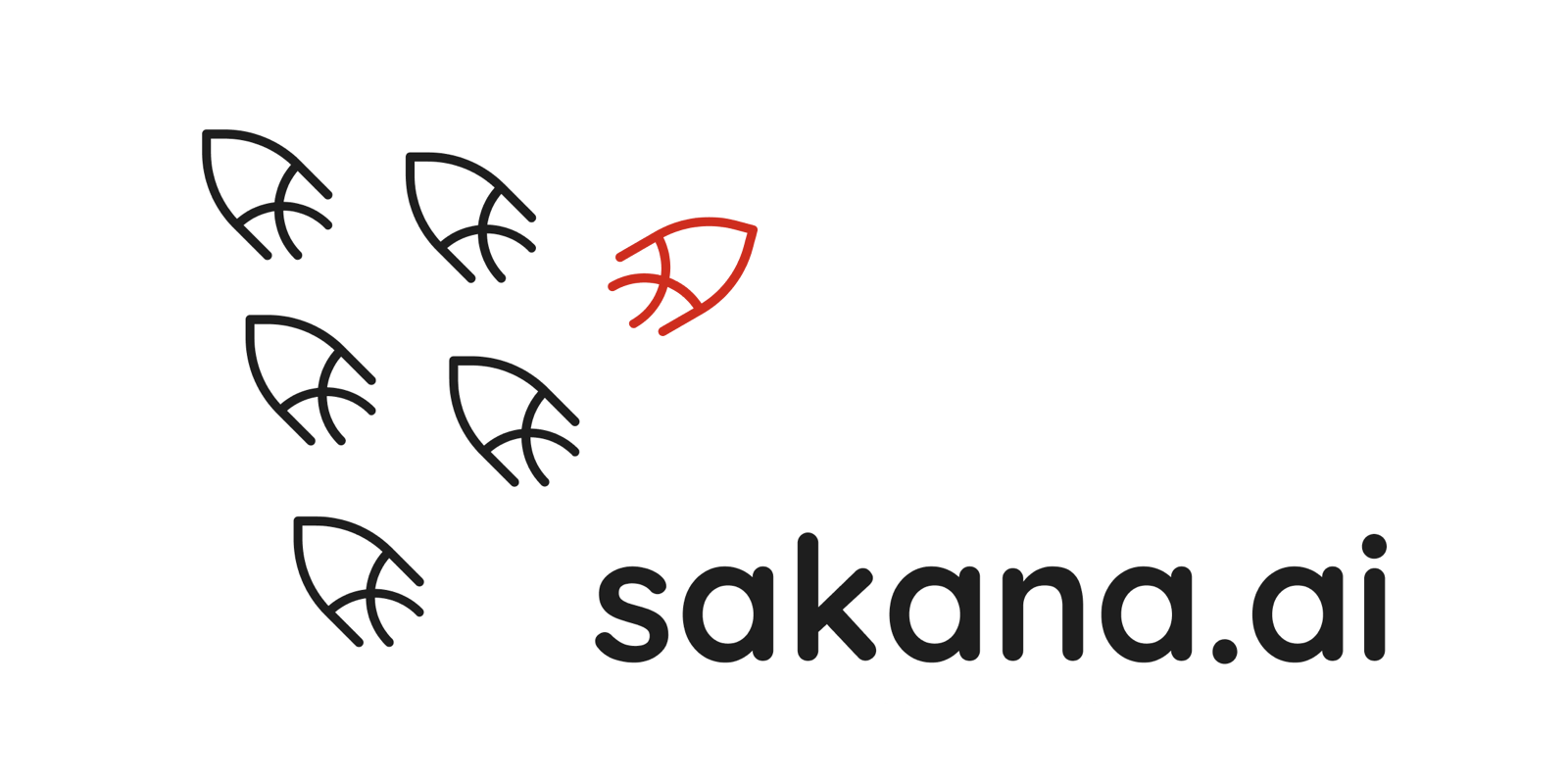 Sakana AI Teams With NVIDIA to Advance Open Model Innovation from Japan
