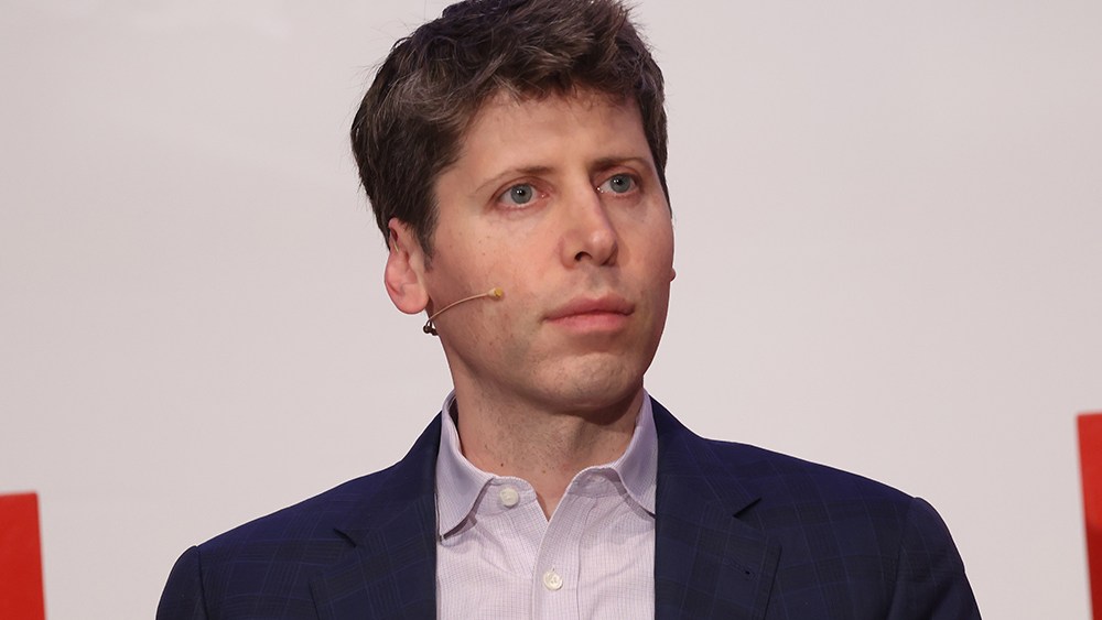 New York Times and News Outlets Demand Legal Sanctions Against OpenAI