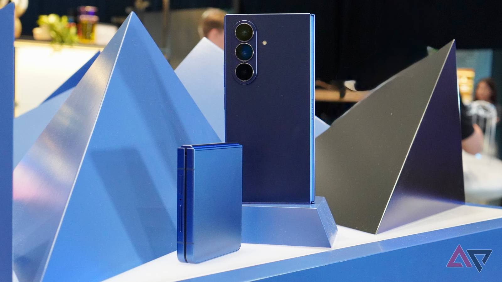Samsung's free storage upgrade is reportedly about to disappear, but here's what could be replacing it