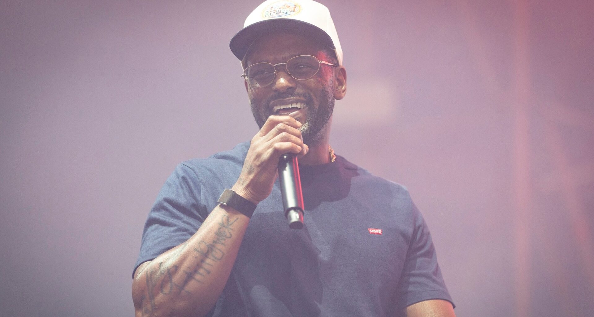 ScHoolboy Q