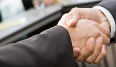 Fund available to help solicitors in need