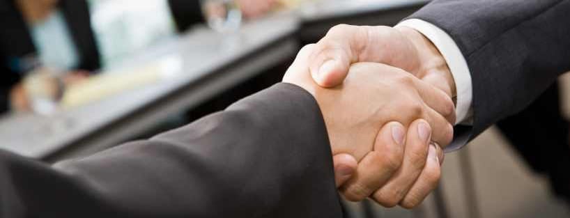 Fund available to help solicitors in need