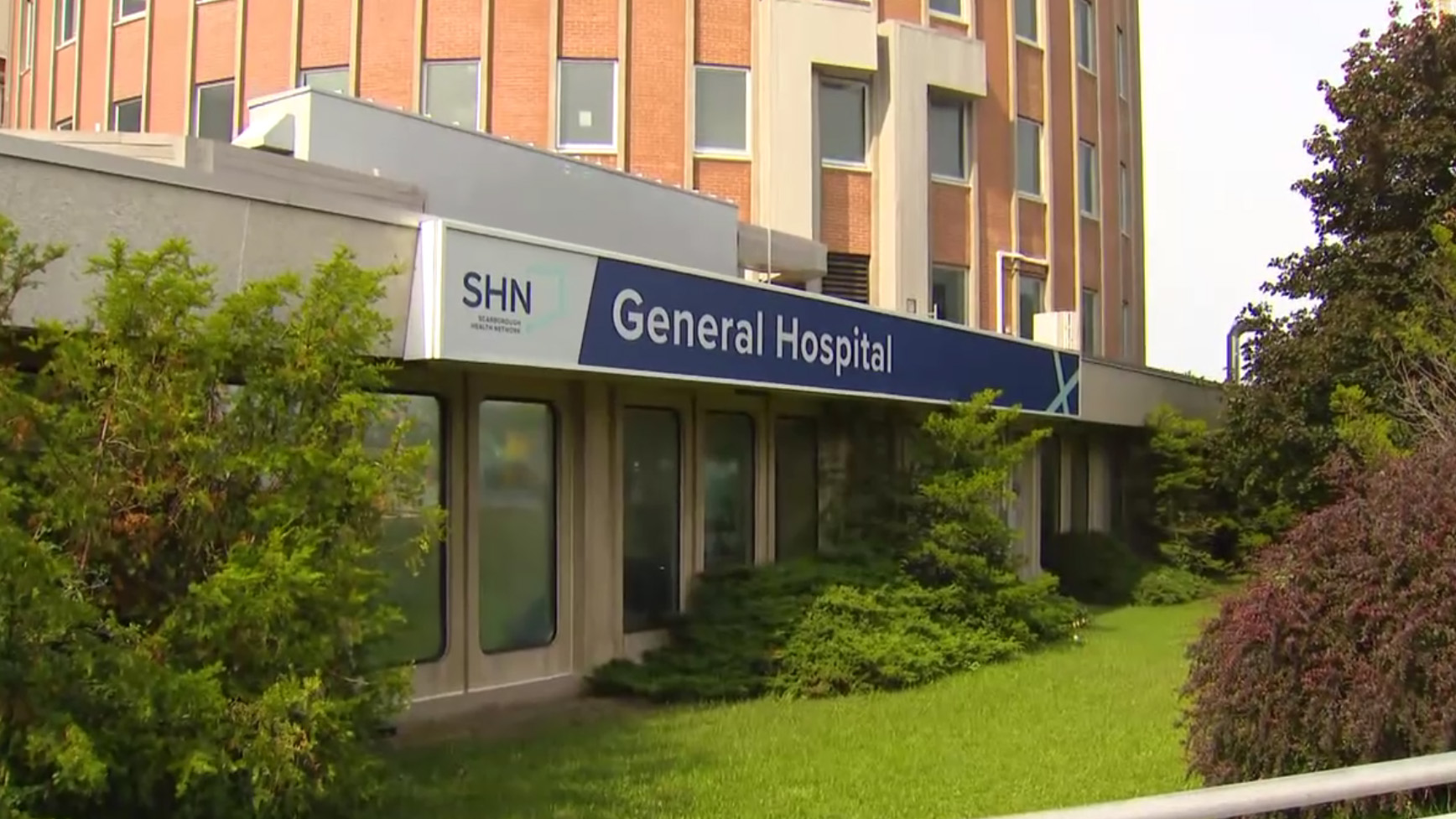 Public health officials warn of potential measles exposure in Scarborough