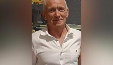 Seamus McGovern | Shannonside.ie