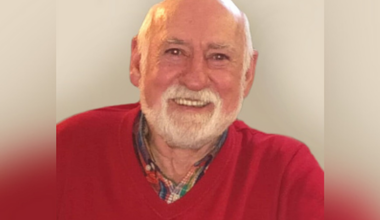 Seán McKeon | Shannonside.ie