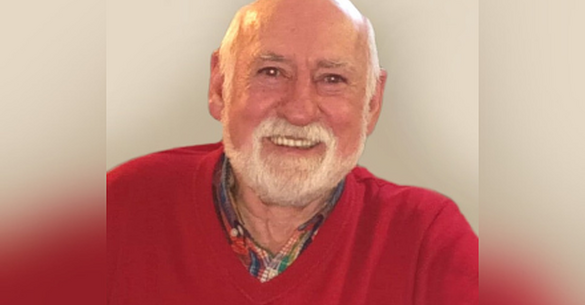 Seán McKeon | Shannonside.ie