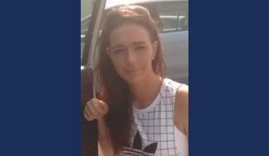 Sentencing for manslaughter of mother of two adjourned because of solicitors' strike