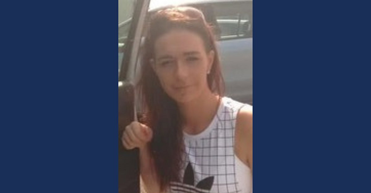Sentencing for manslaughter of mother of two adjourned because of solicitors' strike