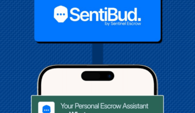 Sentinel Escrow Launches WhatsApp-Based SentiBud to Secure Online Transactions in Nigeria