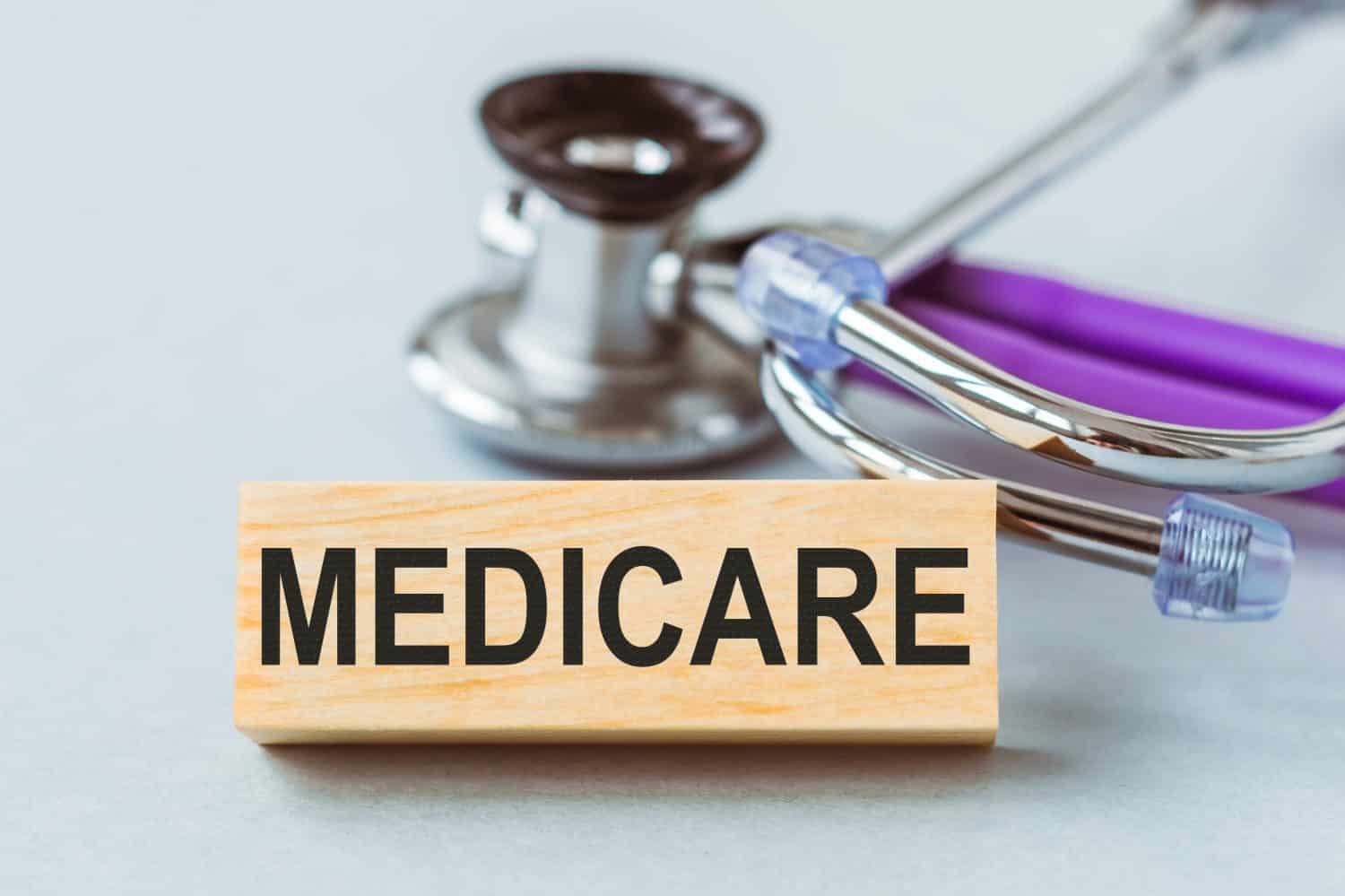 Why Did a 73-Year-Old With $2.4 Million See Her Medicare Premium Double?