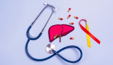 World Hepatitis Day: Breaking down barriers to seafarer health