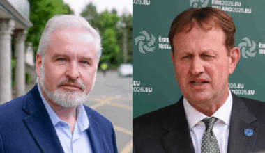 Minister doubles down on asylum crime reporting anonymity