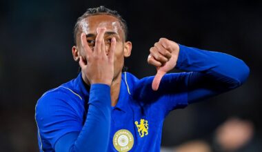 Joao Pedro