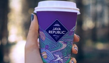 Java Republic has a taste for McCabe’s specialty coffee
