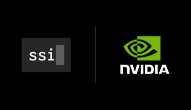 Ilya Sutskever’s Safe Superintelligence Inc. and NVIDIA Announce Long-Term Strategic Partnership