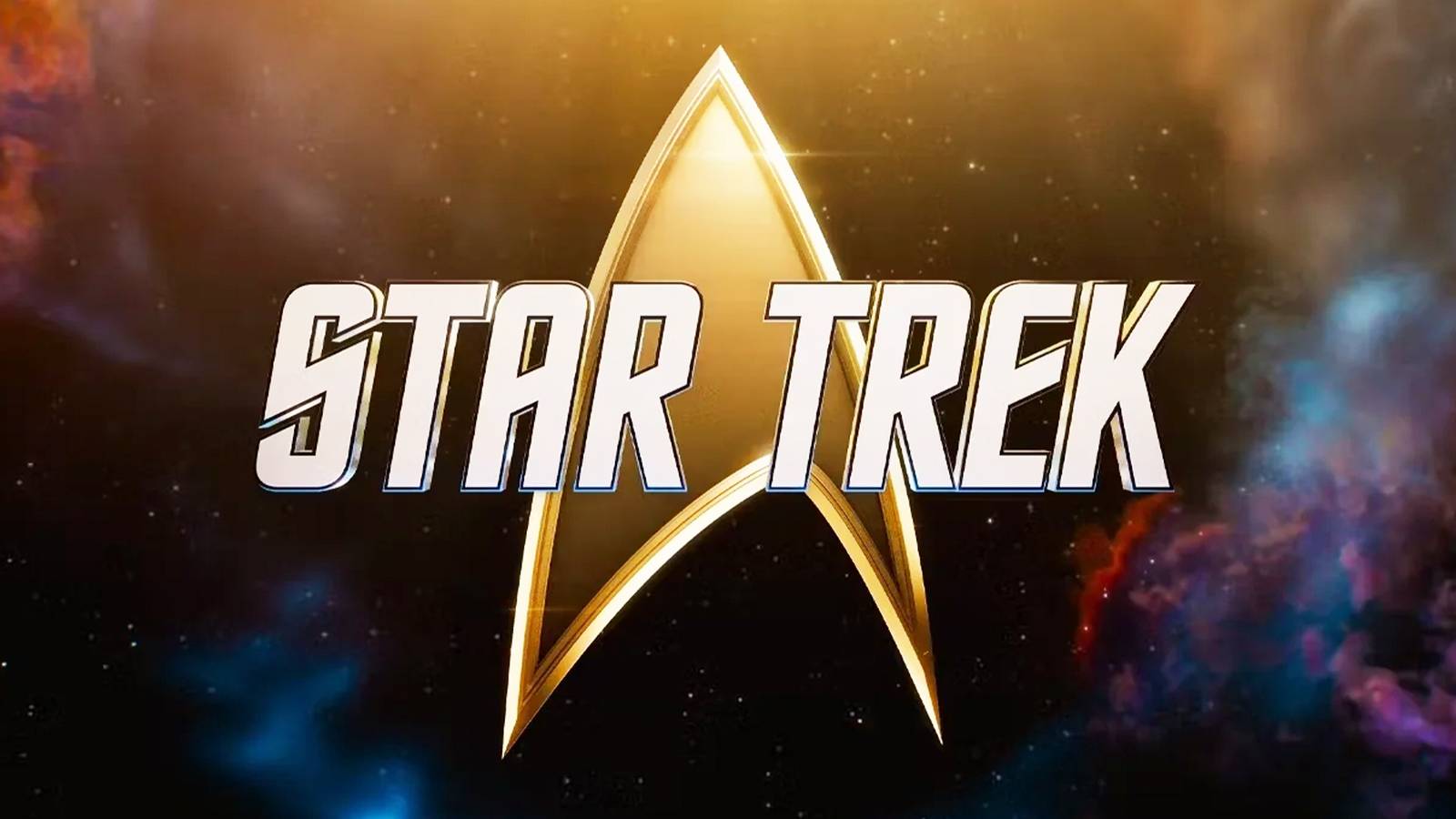 Forgotten Star Trek Series Officially Scores 30 New Episodes This Year