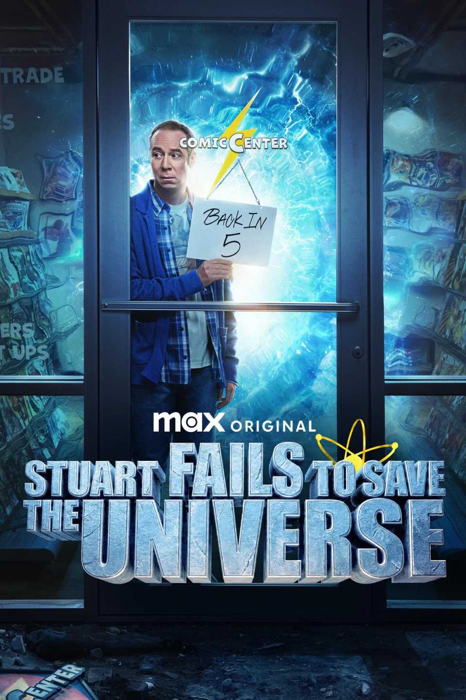 stuart-fails-to-save-the-universe-poster.jpg