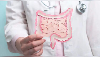 Psychological Stress Linked to Gut Microbiome Changes and Increased Disease Risk, ETHealthworld