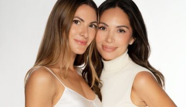 Can Summer Fridays Be Beauty’s Next Legacy Brand?