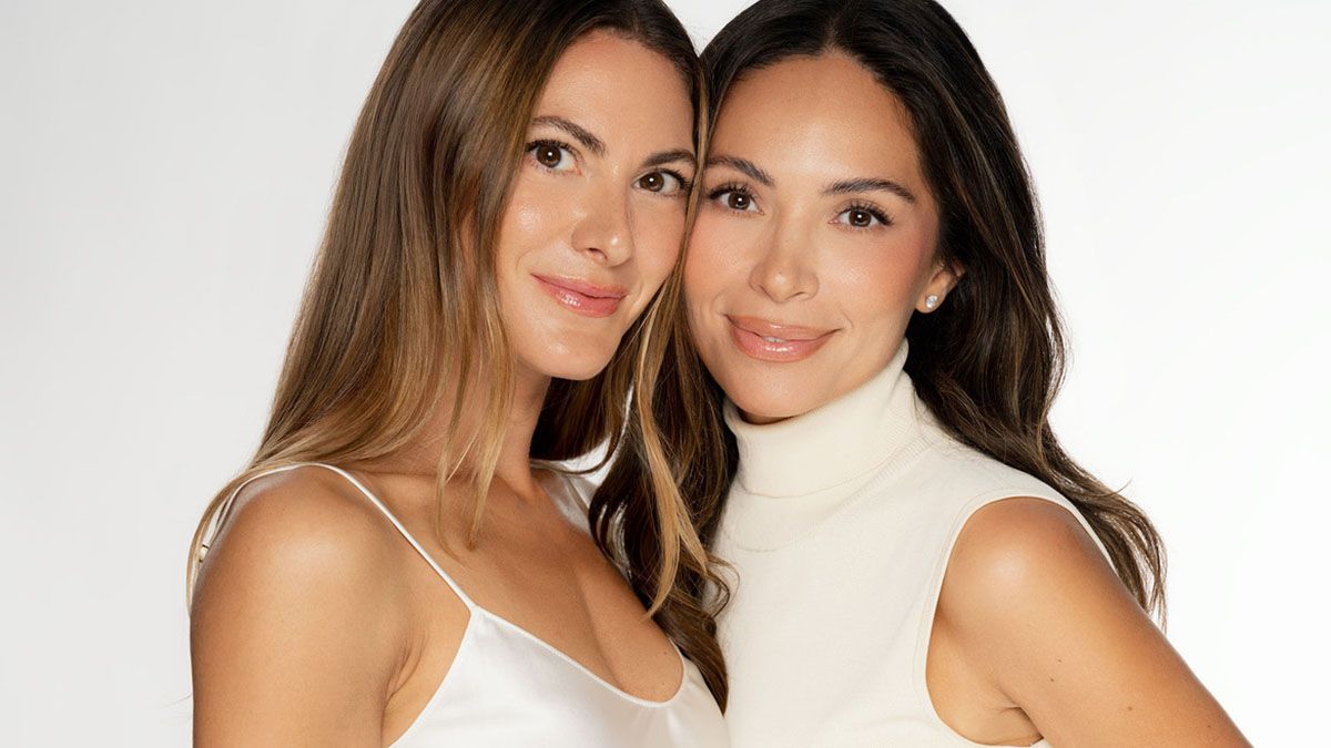 Can Summer Fridays Be Beauty’s Next Legacy Brand?