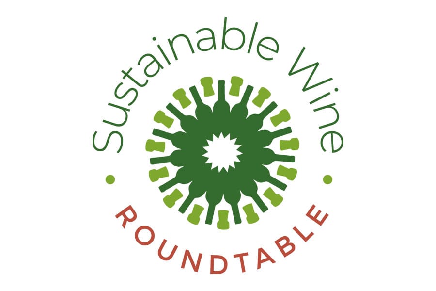 A Lighter Future – the Sustainable Wine Roundtable launches the Sparkling Bottle Weight Accord