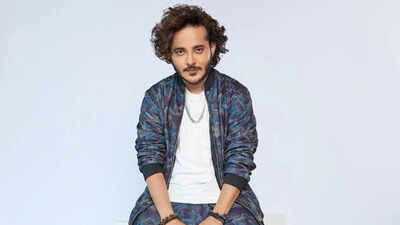 Tanishk Bagchi's 'Saiyaara' royalty claim draws response from YRF, studio says all dues were cleared