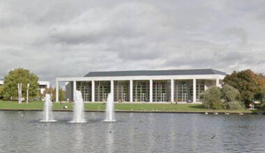 Teacher suing UCD over gender discrimination claim seeks to cross-examine college's chief legal officer