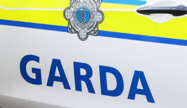 Teenage girl dies after Wexford crash