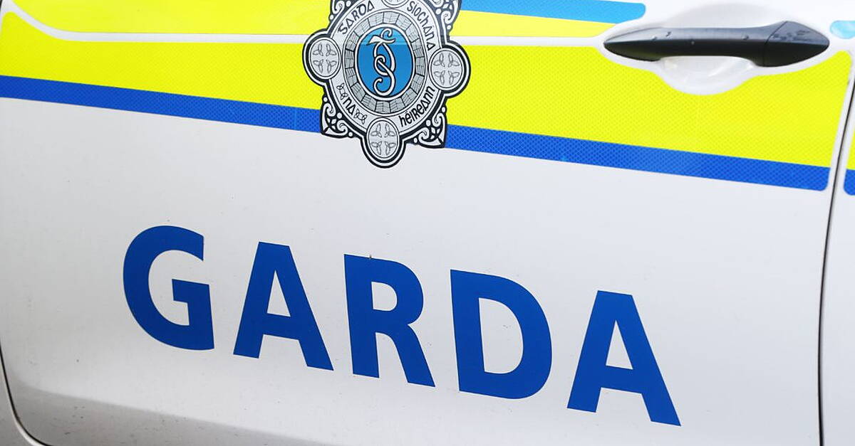 Teenage girl dies after Wexford crash