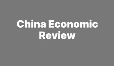 China now has seven of world’s ten biggest banks – China Economic Review