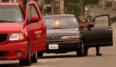 25 Years Later, Action Blockbuster That Sparked $7 Billion Franchise Sets New Release