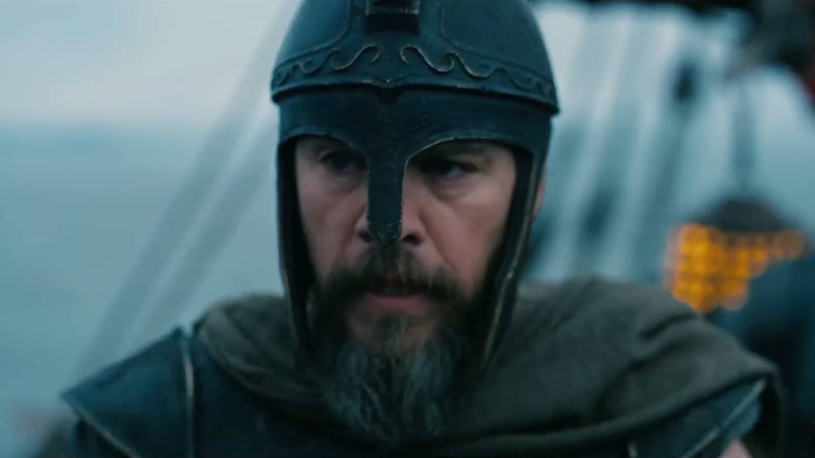 'The Odyssey' Reactions Reveal if Christopher Nolan's Fantasy Epic Lives Up to the Hype