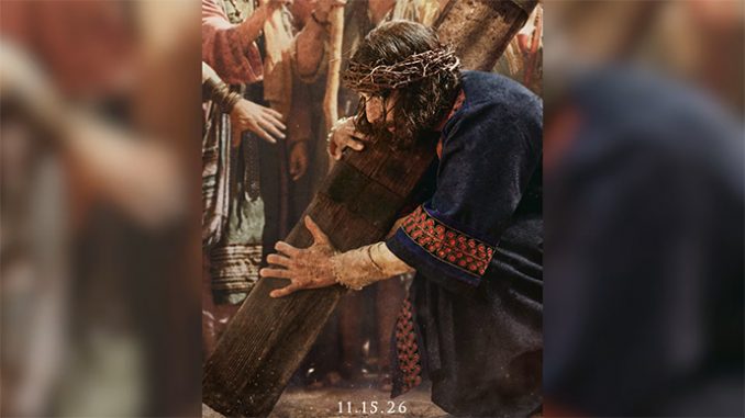 thechosenseason6ewtn