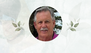 Thomas (Tommy) Mc Kenna | GalwayBayFM
