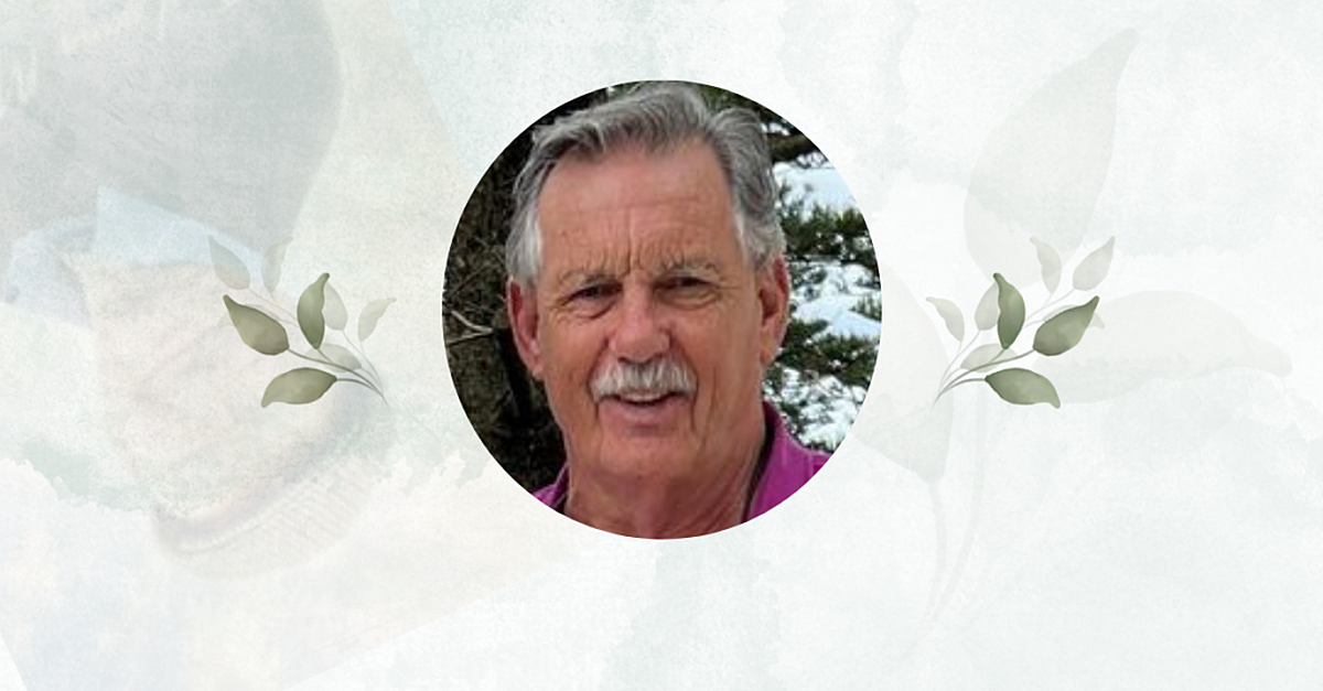 Thomas (Tommy) Mc Kenna | GalwayBayFM