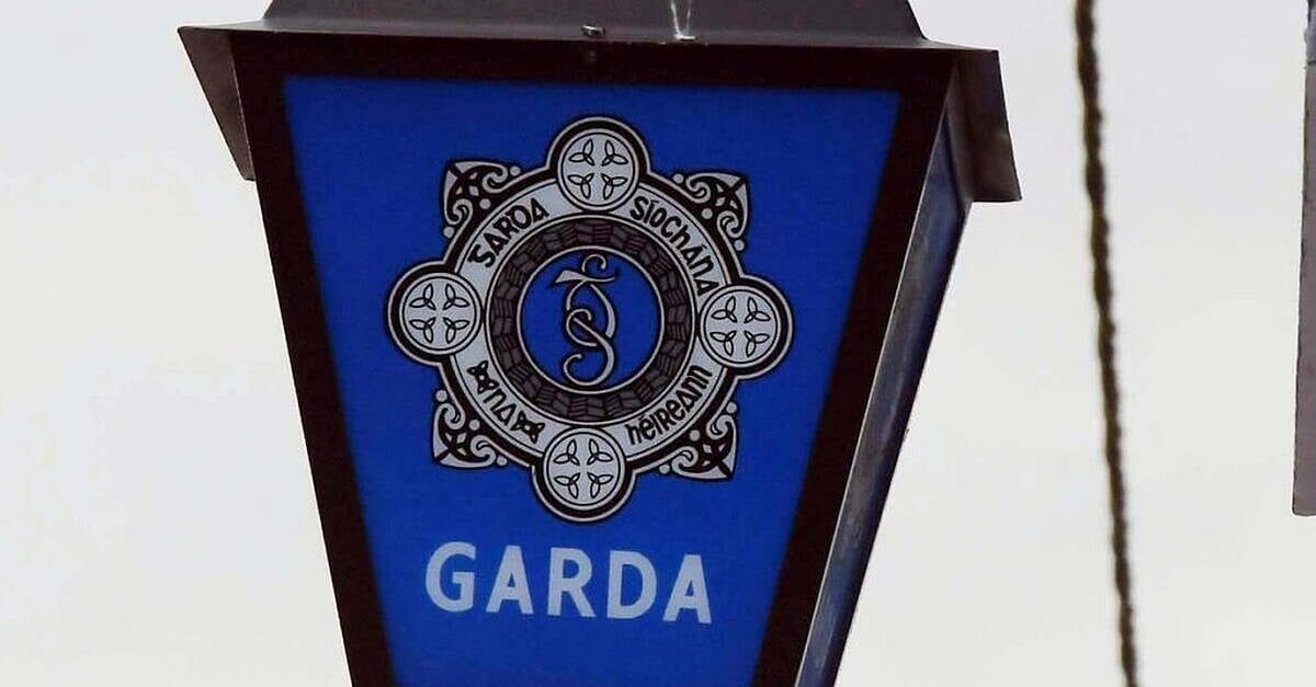 Three teenagers injured after car driven at people in Skerries