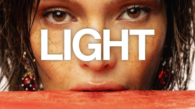 Why Portrait Photographers Think About Darkness First