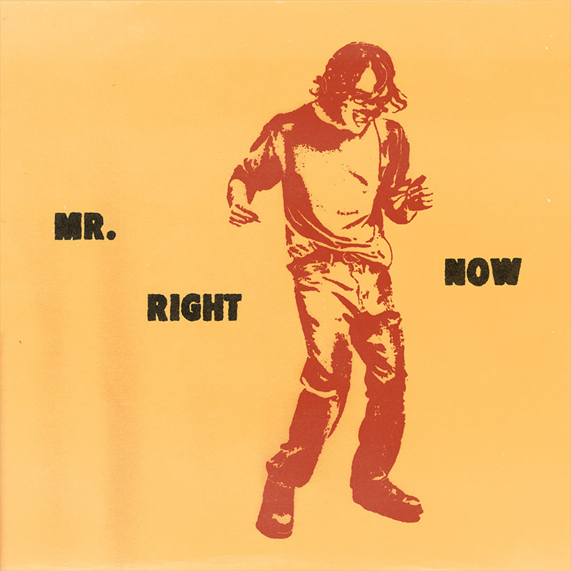 Tig3r Lewis USE ME