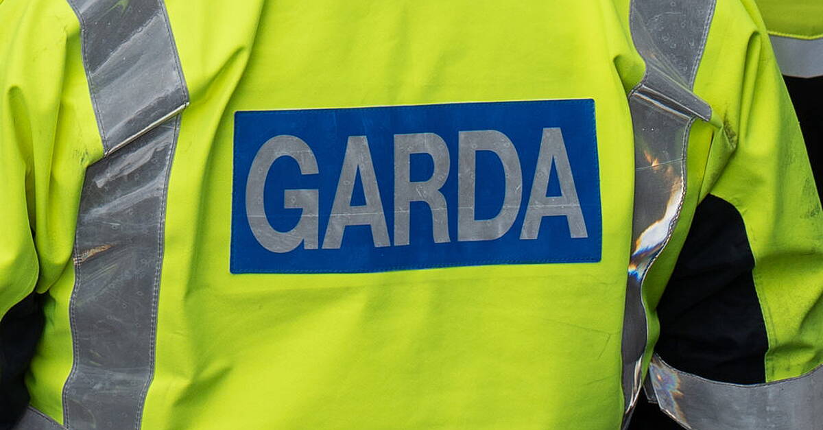 Traffic down to one lane on Tralee to Killarney road due to burst water main