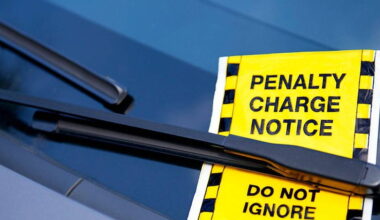 Traffic wardens ‘doing more harm than good’ in Letterkenny, council told